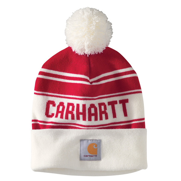 Beanies