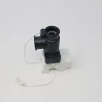 Water Servo (SET)