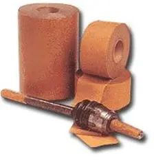 VERSIL PAK 4 36" X 50 YARD .