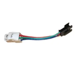 HARNESS PP-L0030