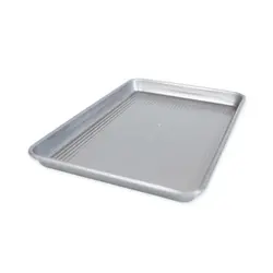 Jelly Roll Pan - USA Pan