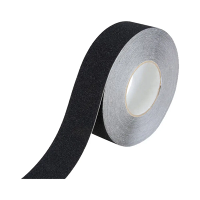 Anti-Skid Tape