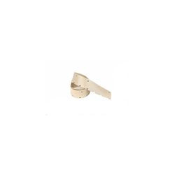 Nilfisk Advance - 56413374 - Blade  Deck Gum Front