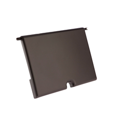 Tennant/Nobles - 4037019 - Cover, Tank, Soltn, W/ Label [5700] (Replaces Tennant 222712)