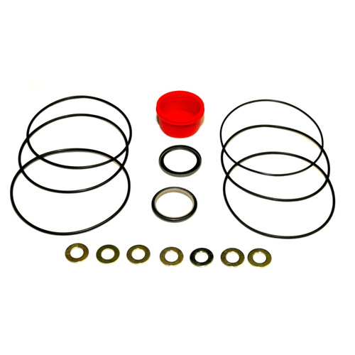 Seal Kit