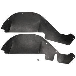 70-4927-45 Picture of Product