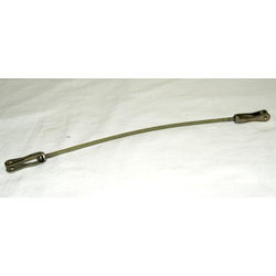 Cable Assembly