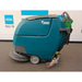 Tennant Factory Recon Used T300-11048180 Scrubber