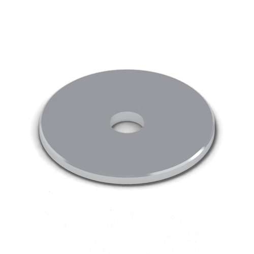 Tacony - 72422A - Flat Washer .325 X 1.53 X .08