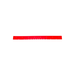 Squeegee Front Rd