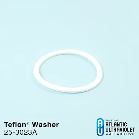 Teflon Washer 23mm