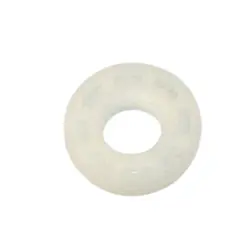 KNOCK ROLLER, HOD4