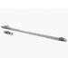 Strap Assembly, Squeegee, 500M