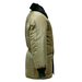 RefrigiWear Tall Medium IRON-TUFF® Siberian Freezer Coat
