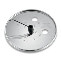 Waring WFP16S10 Slicing Disc Adjustable
