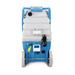 New EDIC Galaxy Pro PTAC Extractor Kit