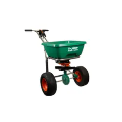 SR 2000 Professional Rotary Spreader