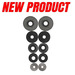 70-5281-45 Picture of New Product