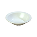 Carlisle 10 oz, 5-7/8" Grapefruit Bowls