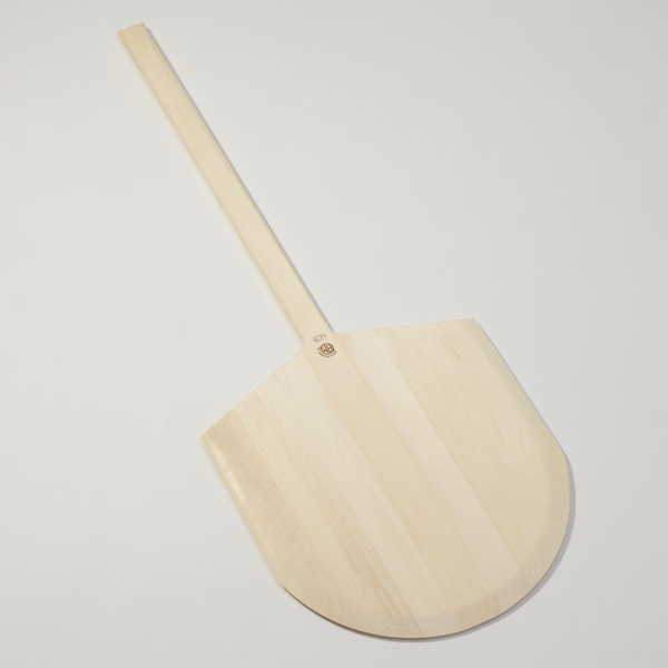 Deluxe Wood Peels - 42" L Overall