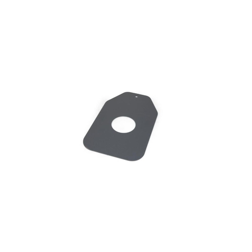 Nilfisk Advance - 56265583 - Plate-Vac Motor
