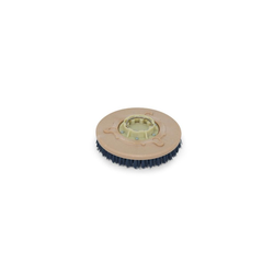 Nilfisk Advance - 11439A - Brush Asm Clean Grit 13 Odvis