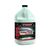 Duration Wipe On Tire Gel Gal
