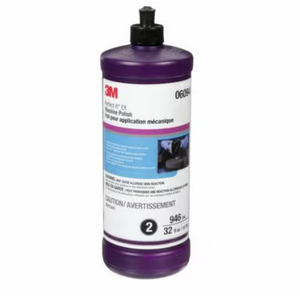 Perfect-It Ex Machine Polish