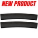 70-5210-42 Picture of Product Pair with Banner