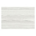 PLT2436 24x36 RECTANGULAR TOP- Silver Birch