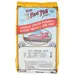 FLOUR GF TAPIOCA | 25 LBS