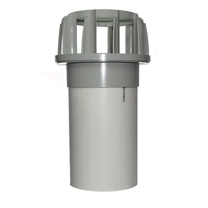 Marquis Spa Filter Skimmer Top 370-0509
