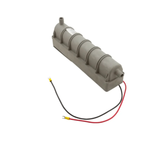 Sundance 5.5kW Low Flow Smart Heater Assembly 26-58336