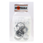 O-Ring & Seal Kit (AS-97283)