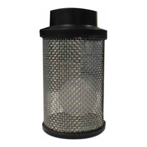 Karcher - 8.660-213.0 - Float