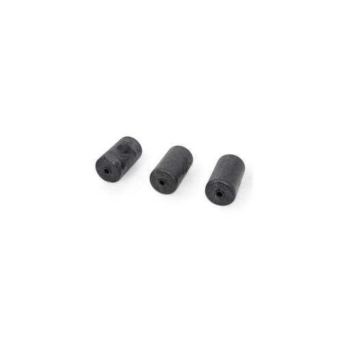 Nilfisk Advance - 56409335 - Bumper Roller