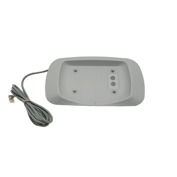 Hot Springs Spas Wireless Remote Dock Station 79467