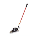 New Square Scrub EBG-28 PIVOT w/ Removable Handle