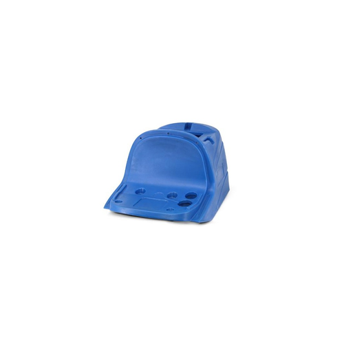 Nilfisk Advance - 9098348000 - Tank Recovery 80L Plast. Blue