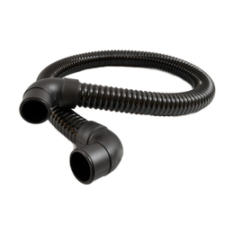Hose Assembly