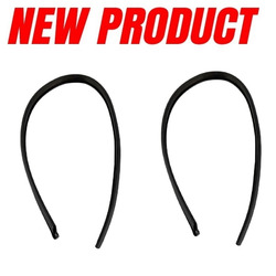 70-5271-68 Picture of New Product