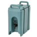 Cambro 250LCD401 Camtainer Beverage Carrier Insulated Plastic