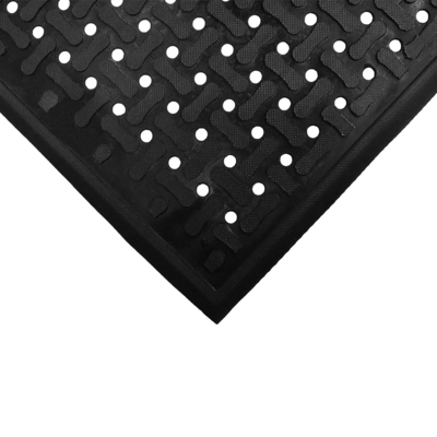 Comfort Flow™ Mat - 3' x 5'