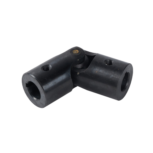 Tennant/Nobles - 4044298 - Joint, U, 0.75Id (Replaces Tennant 1040295)