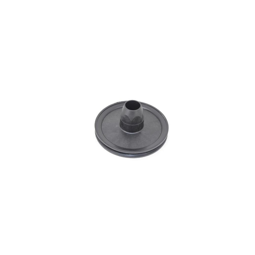 Nilfisk Advance - 1467808000 - Pulley Main Broom Plast. Sip