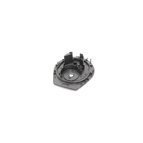 Nilfisk Advance - 107400300 - Baseplate Xc