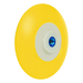 Flexible Backing Plate, 7" W/