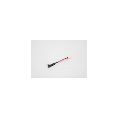 Nilfisk Advance - VF81733 - Potentiometer With Harness