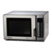 Amana RFS12TS 1200 Watt Medium Duty Microwave