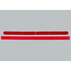 Squeegee Kit